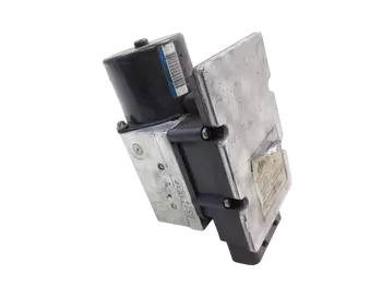 51781780  Pompe abs Alfa Romeo