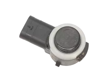 MU5T-15K859-CAW Capteur de stationnement pdc Ford