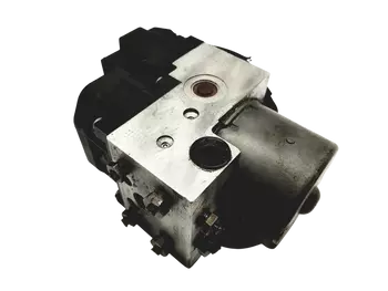 46556475  Pompe abs Fiat
