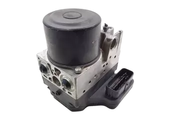 44540-53100 Pompe abs Lexus
