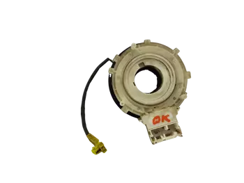25560AX702 Rétracteur bande airbag Nissan