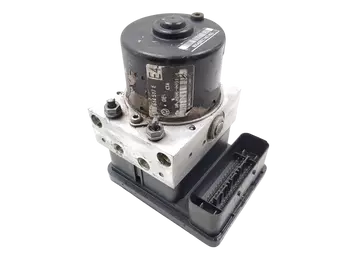 1K0614517E 1K0907379E Pompe abs Audi Seat Skoda Volkswagen