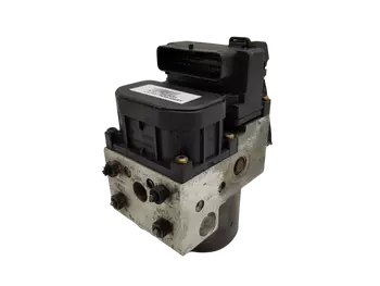 9644259680 Pompe abs Peugeot