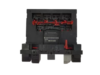 3C0 937 049 L Calculateur Plusieurs marques Volkswagen