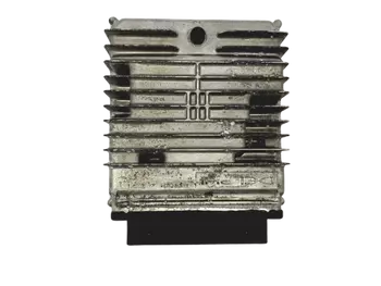 5S71-12A650-FA Calculateur Ford