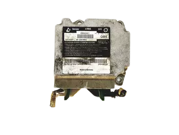 46842421 Calculateur Fiat