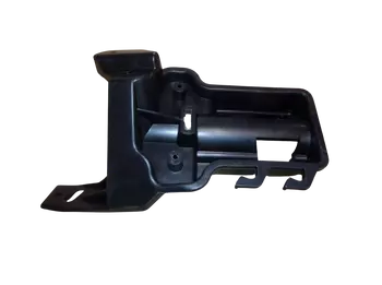 286640002R Fixation Renault