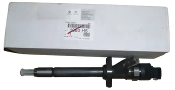 1980H5 1980.H5 1980 H5 Injection de combustible Citroen Peugeot 2.2 HDI