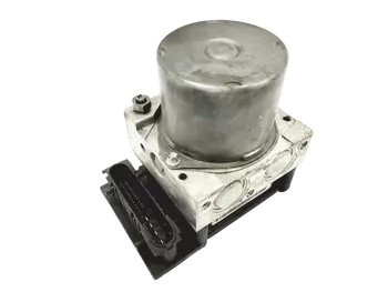 8200377455 Pompe abs Renault