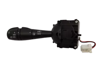 255400813R Commutateur d’éclairage Renault Smart