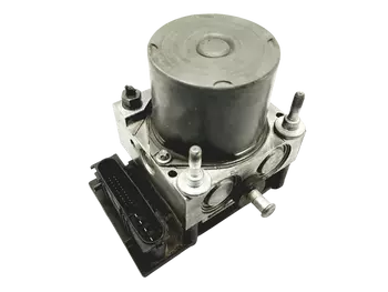 46836768  Pompe abs Fiat