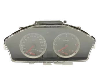 30728645 Bloc compteurs vitesse Volvo Diesel