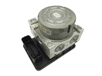 476608628R 476605737R Pompe abs Dacia