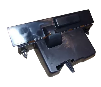214998904R Prise d'air Renault