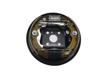 440000592R  Disque machoires d’ancrage Dacia