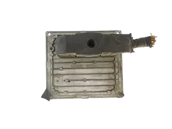 6S61-12A650-FH Calculateur ecu Ford