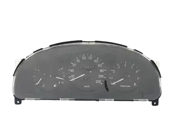 96489050 Bloc compteurs vitesse Chevrolet Daewoo
