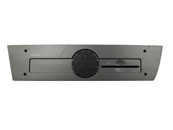 13138267 | Type: RTE-2RH Lecteur de cartes de démarrage Opel