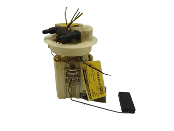 9628163780  Pompe de  carrburant Citroen