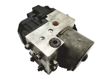 90581417  Pompe abs Opel