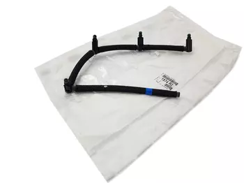 1574.R2 Tuyau d’alimentation carburant Citroen Peugeot