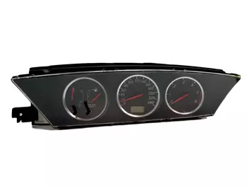 AV619 Bloc compteurs vitesse Nissan Diesel