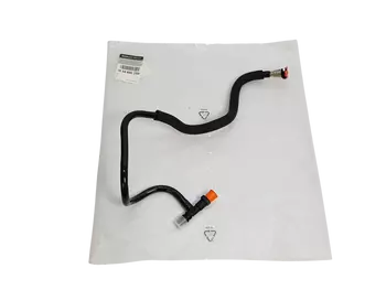 164460025R Tuyau d’alimentation carburant Renault