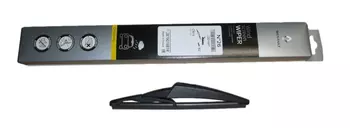 287901981R Balais d'essuie glace Renault
