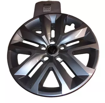 403159079R Cache roue Renault