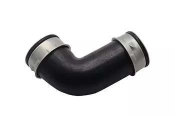 6Q0145838E Tuyau d’air Seat Skoda Volkswagen