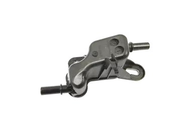 175619502R  Tuyau d’alimentation carburant Fiat Nissan Opel Renault 2,0 DCI M9RV710 0km