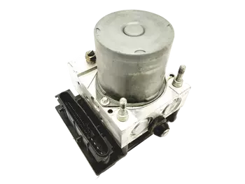 47660BA000  Pompe abs Nissan