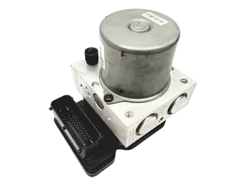 58920-1W570 Pompe abs Kia
