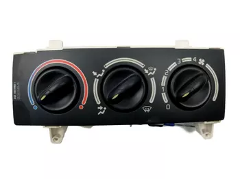 7701041844 Moteur ventilateur chauffage climatisation Renault