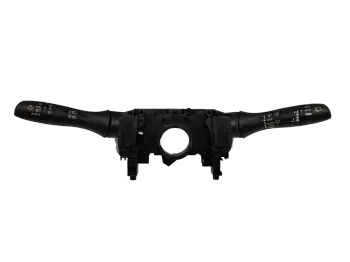 255604EA0E Bloc commodos Nissan