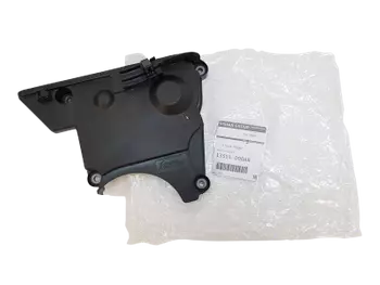 8200223917 1350100QAB Boîtier\/protection de distribution Renault 1,6 16v K4M