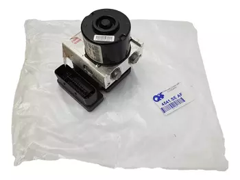 4541SE, 4541NF, Pompe abs Citroen