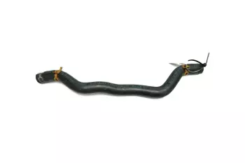 00000 Tuyau chaufants Renault _1,6 16v K4M