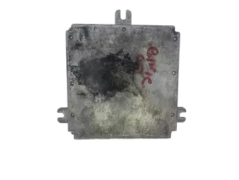 Calculateur Ecu 37820PMA-E12 ZJ Honda Keihin