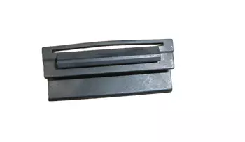 8123.93 Moulure de vitre Citroen Peugeot