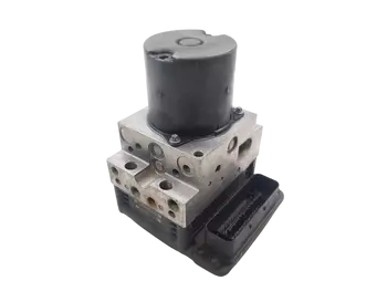 3451 6780126-02 Pompe abs BMW
