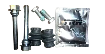 443934 4439 34 4439.34 Kit de réparation d'étrier de frein Peugeot