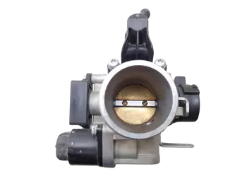 2345852, 1342366, 1436000 Boitier papillon d’admission BMW