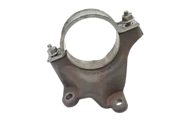 31256827 Support moteur Volvo 1.6 D