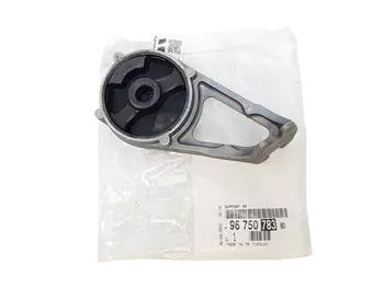9675078380 Fixation, support Peugeot