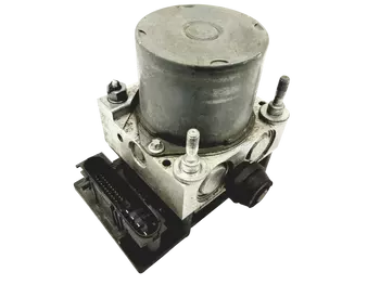 46802215 Pompe abs Fiat