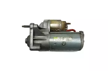 8200075362 8200331251 Démarreur Renault 1,9 DCI F9Q
