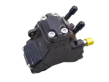 33100-27500 Pompe d’injection Hyundai 1,5 CRDi
