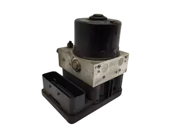 4N51-2C405-EC, 30736589A Pompe abs Volvo