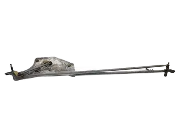 8200006449 Tringlerie d'essuie glace Renault